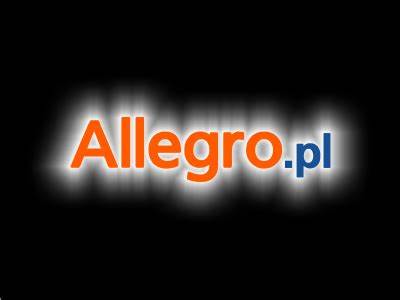 Allegro平台如何利用测评打造爆款？