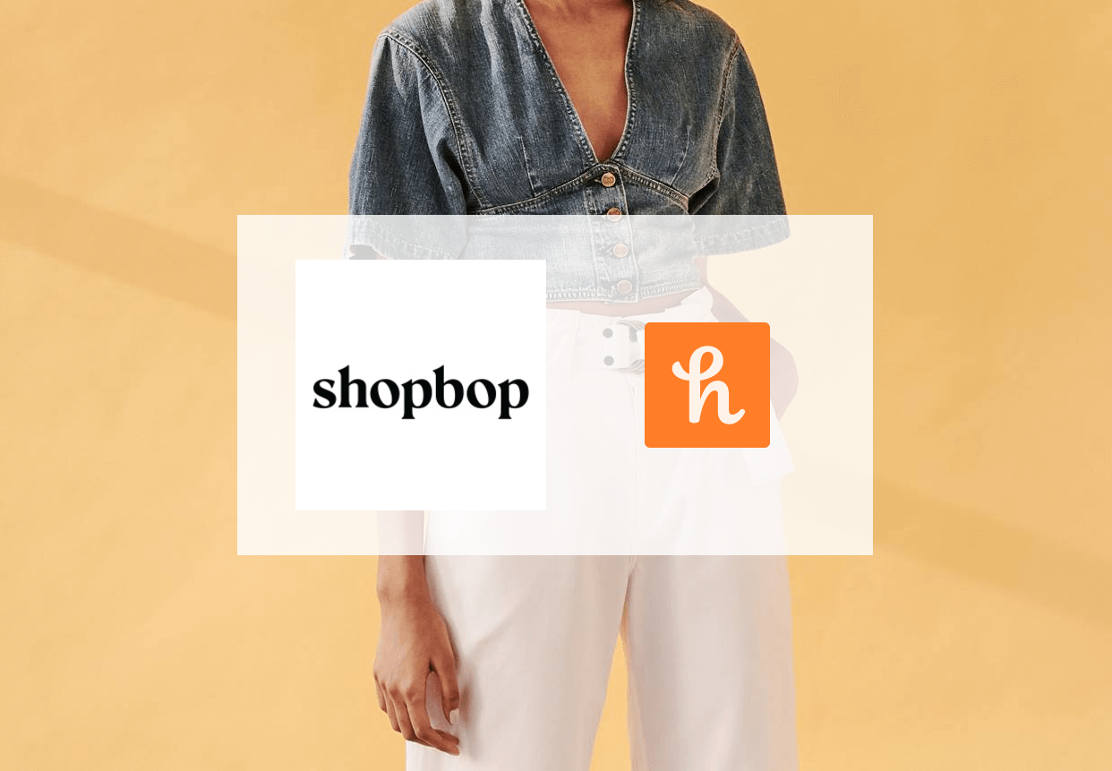 Shoptop最新上线「自定义物流优化」功能