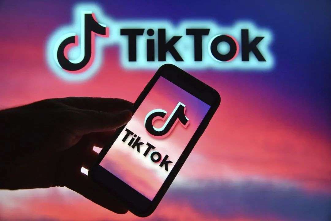 亚马逊和TikTok有什么关系？