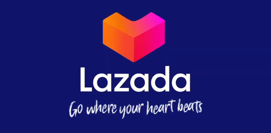 Lazada新手卖家如何选择容易引流量的产品？以下几个产品热卖！