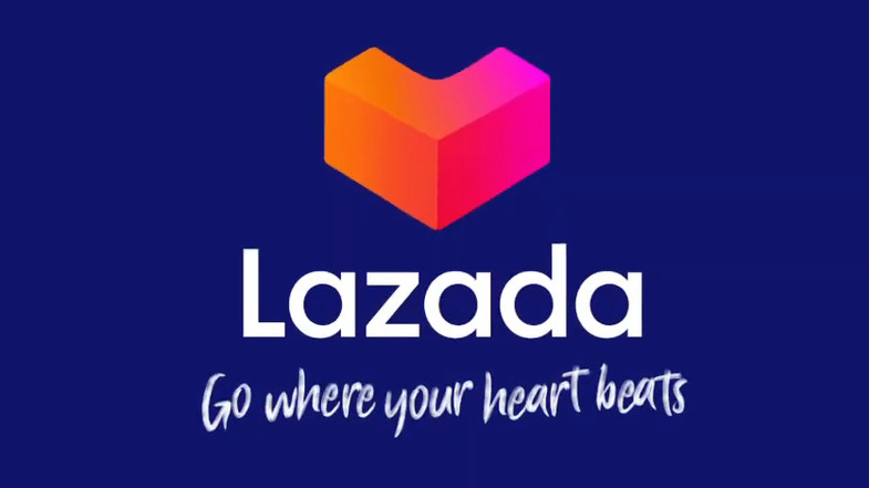 Lazada卖家行为政策是什么？