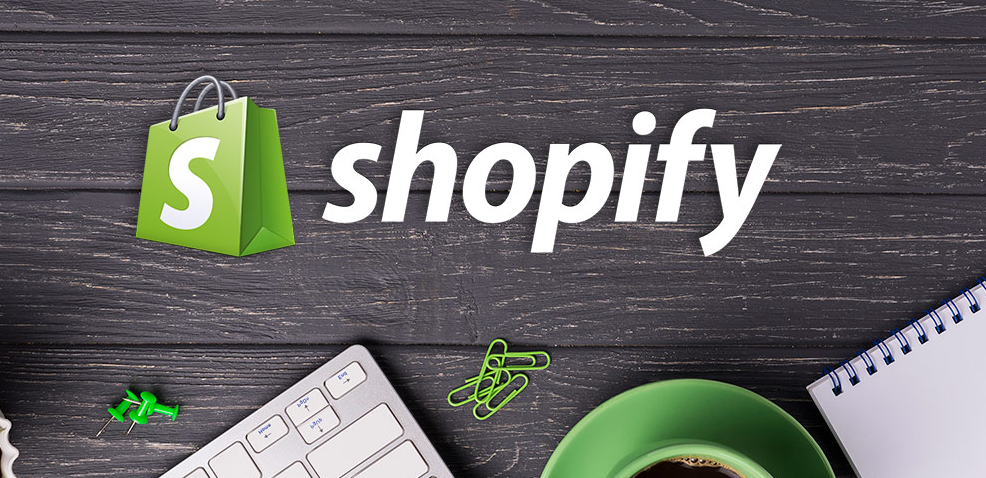 Shopify如何暂停上传产品？如何编辑已上架产品？