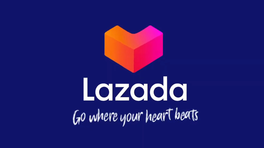 lazada退货是否收取手续费？退货流程与操作指南