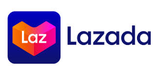 Lazada菲律宾发货选哪种物流？菲律宾 Lazada 开店方法？