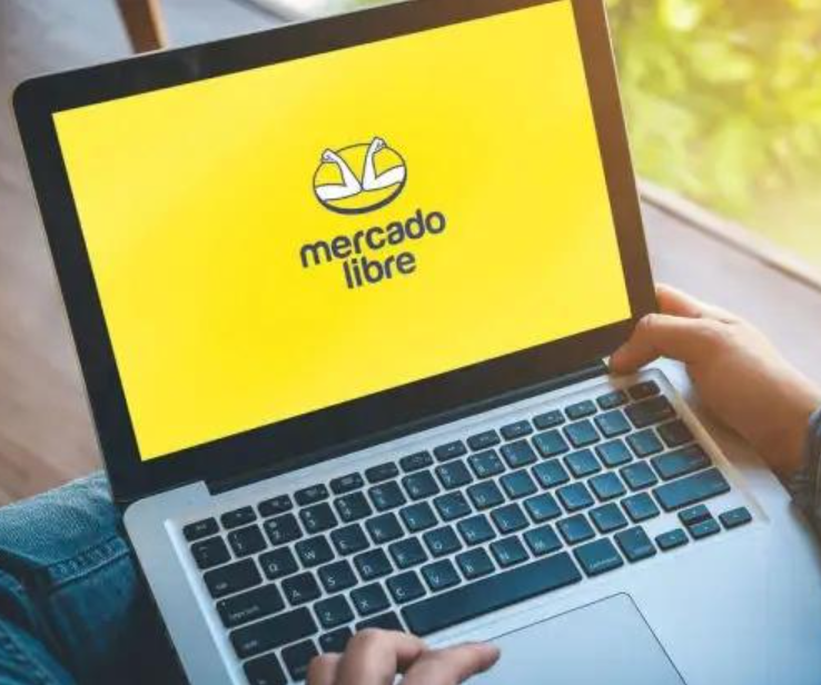 美客多简介，MercadoLibre(美客多)最新入驻条件及费用