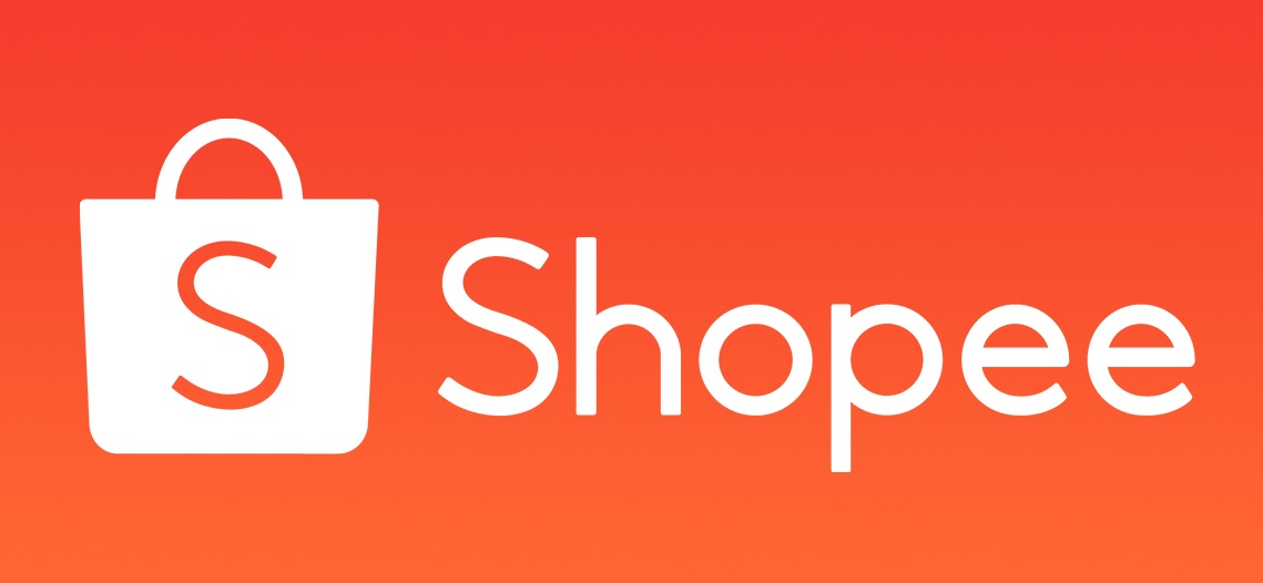 Shopee物流的缺点有哪些？使用时需要注意什么？