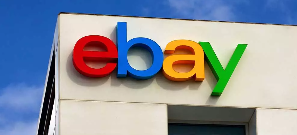 在eBay上如何发布产品？eBay对产品发布有哪些要求？