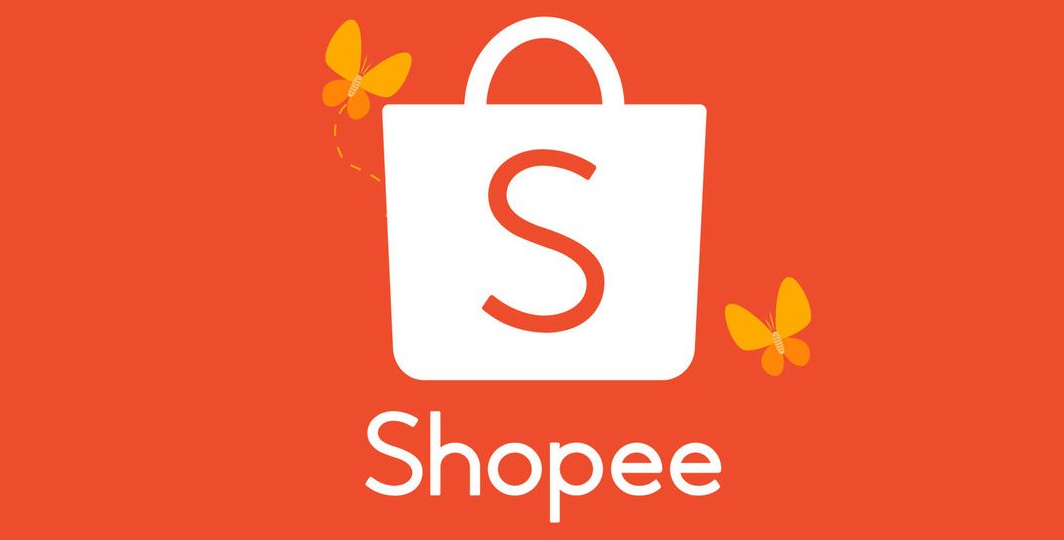 什么是Shopee的主账号？如何使用主账号？