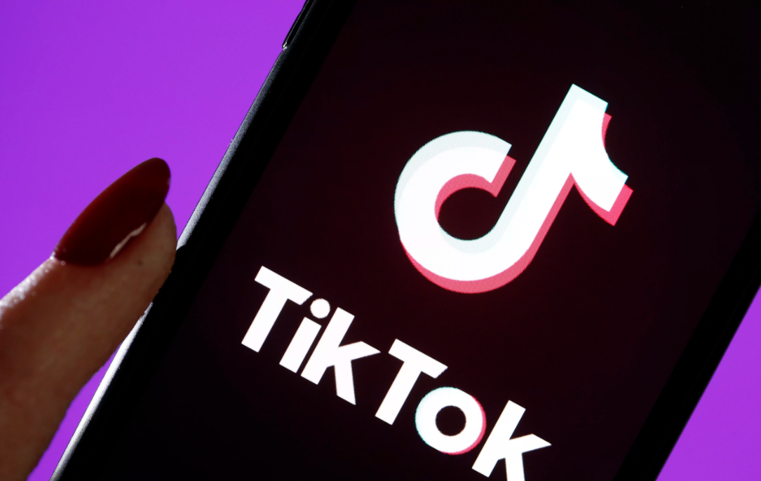 TikTok平台的收益变现方法有哪些？怎样实现变现？