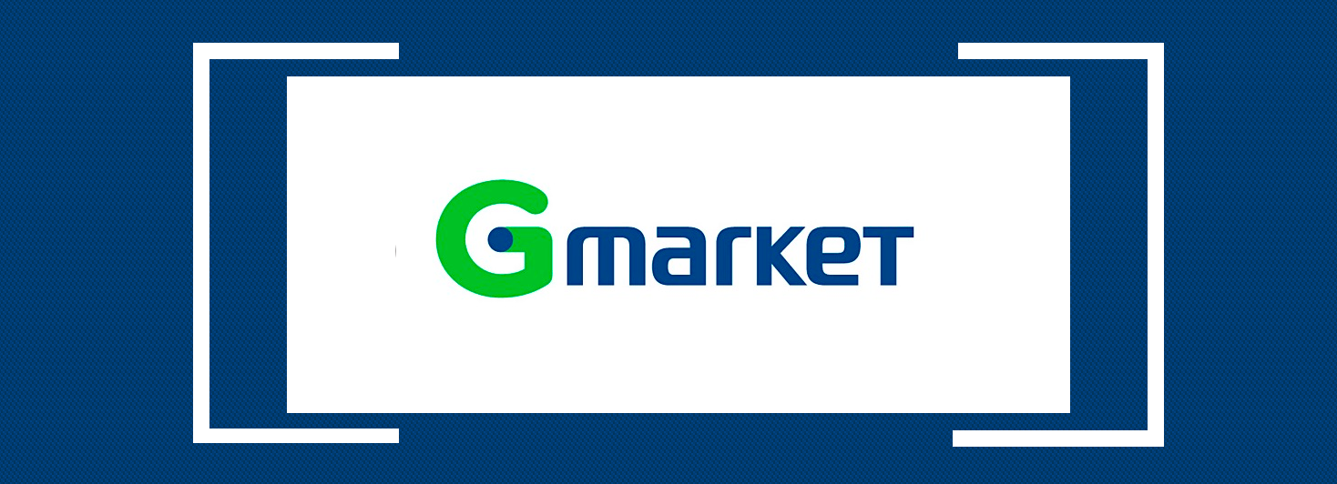 gmarket如何注册？注册流程详解