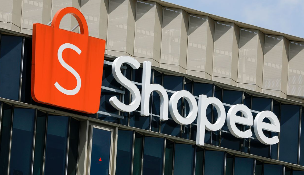 Shopee的标题规则有哪些？在编写标题时有哪些小技巧？