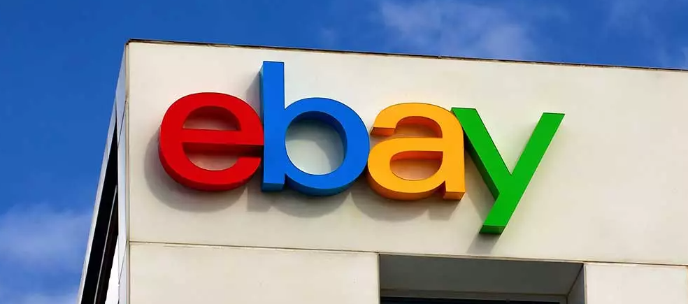 eBay上哪些方面可以进行Listing优化？需要优化哪些方面？