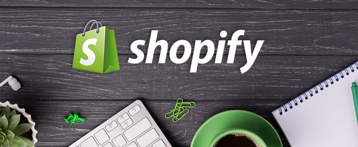 Shopify发货的物流时效是多久？有哪些物流选择？