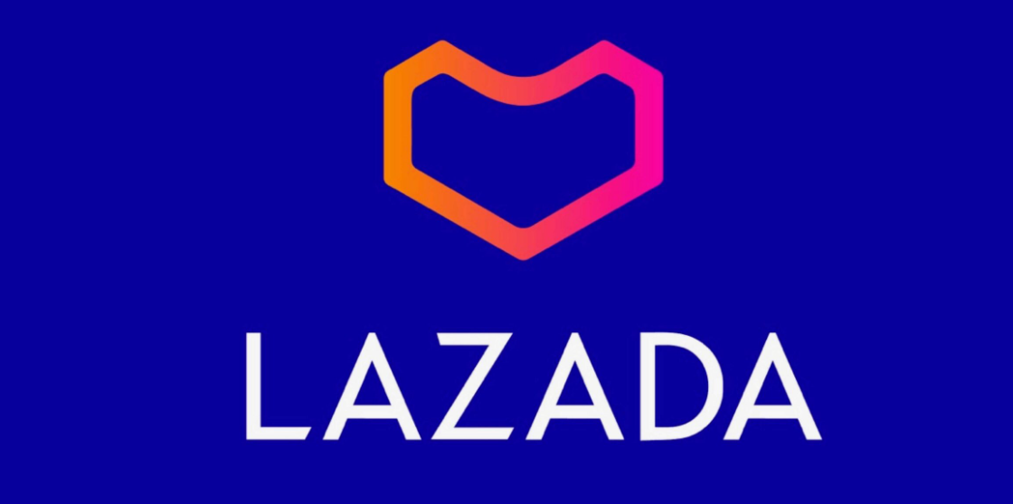 Lazada如何设置包邮？使用智能包邮功能！