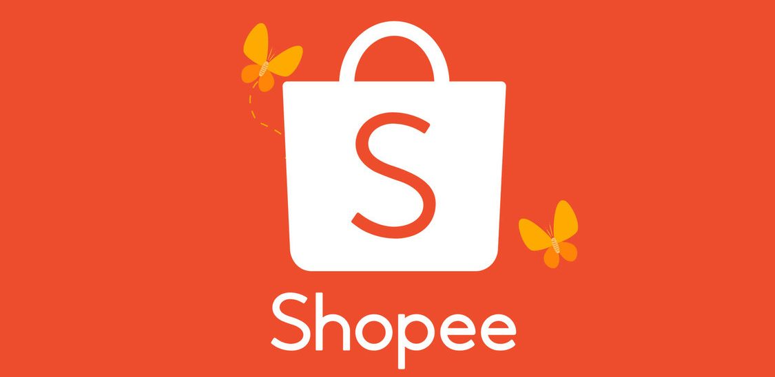 Shopee开店时如何选择店铺名称？有哪些要求？