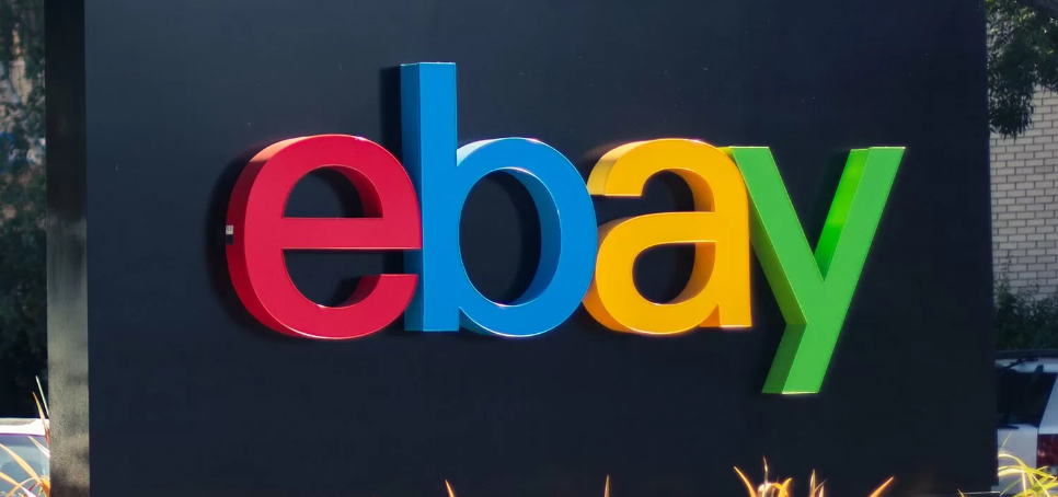 eBay专属服务优化是什么？了解eBay的运营模式！