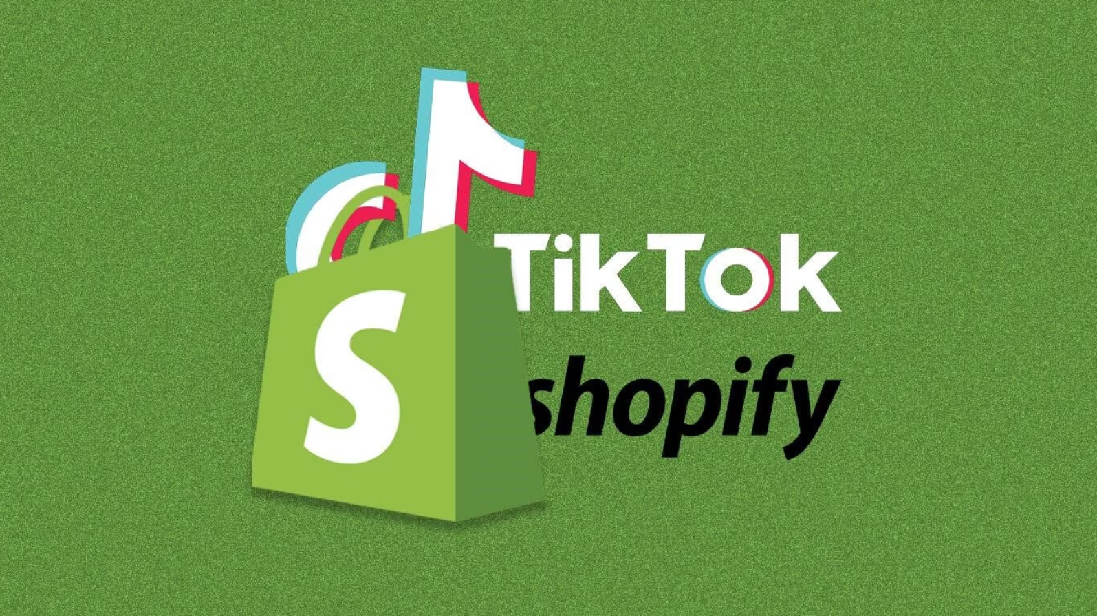 TikTok美国市场计划关闭与Shopify的半闭环合作模式