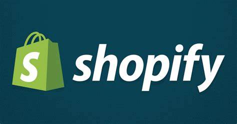 Shopify: 新站点不再默认创建子文件夹