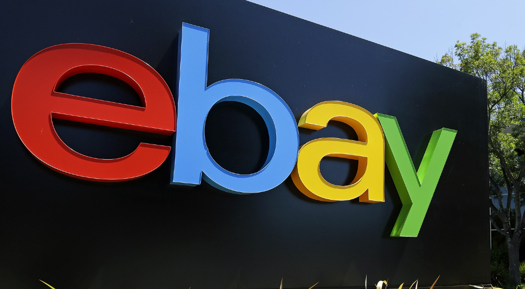 eBay标题工具有哪些推荐？卖家如何优化eBay的产品标题？