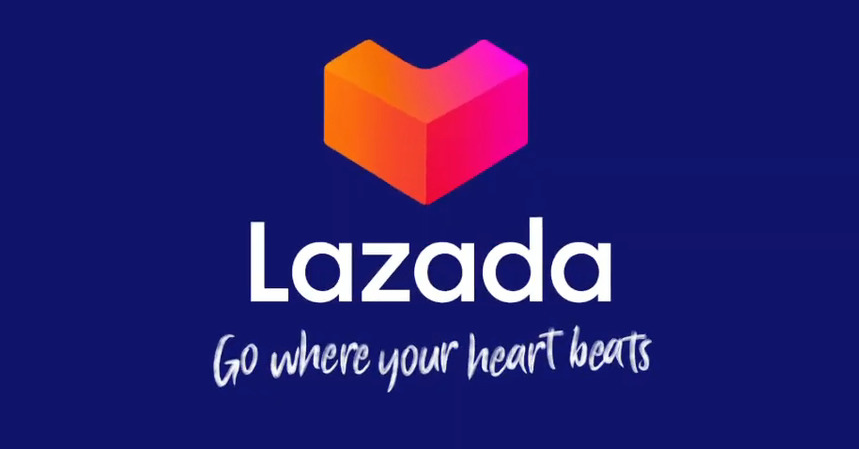 Lazada如何填写芒果店长变体信息？有哪些相关功能？