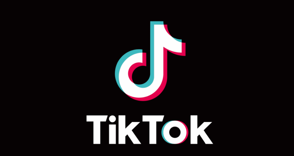 TikTok 墨西哥首场大促 9 月 18 日正式开启