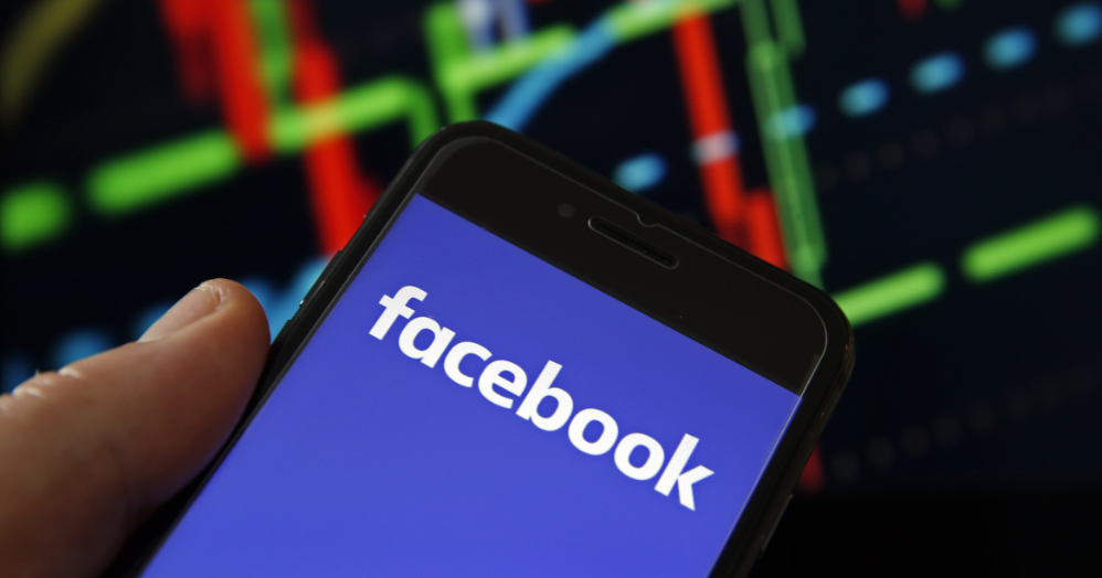 你不知道的Facebook四个“进阶”营销技巧