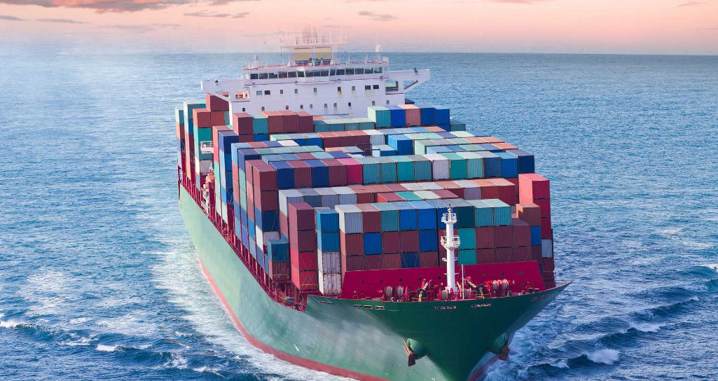 海运提单是谁开给谁的?海运提单的性质与作用主要是是什么?