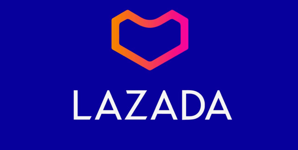 为什么Lazada没有流量？如果没有订单该如何应对？