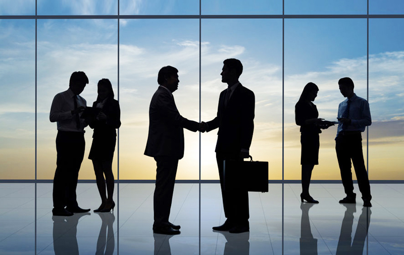 9月起,国内外这些外贸新规开始生效实施!外贸人想知道的都在这里……