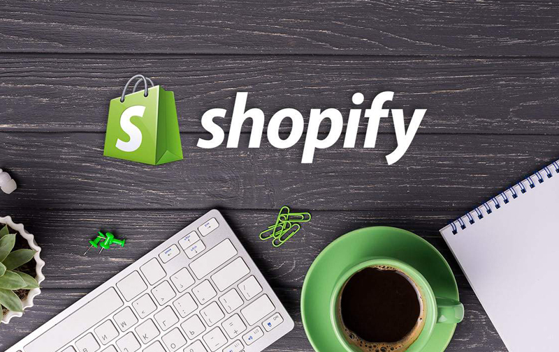 Shopify是否收取佣金？了解开店费用