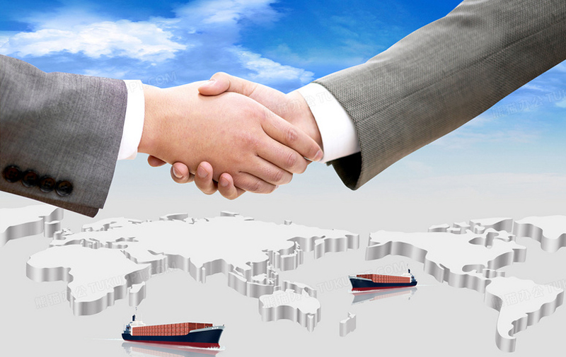 常见的外贸收款方式有哪些?详细介绍一下各种方式