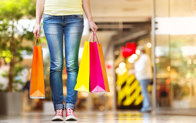 为什么天猫国际官方直营店铺价格较低？官方直营店铺的优势是什么？