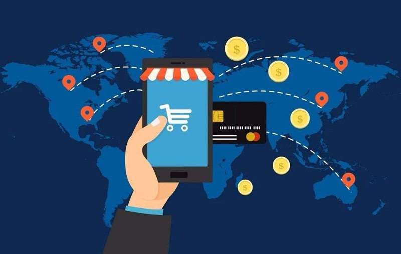 如何进行xshoppy的选品？有哪些技巧可供参考？