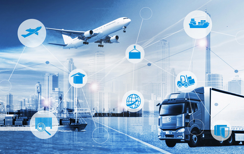 跨境独立站的物流渠道有哪些？各自的优缺点是什么？