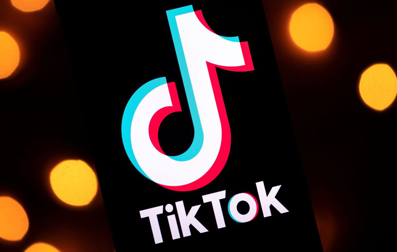 TikTok的变现比例是多少?分享一些变现的方法