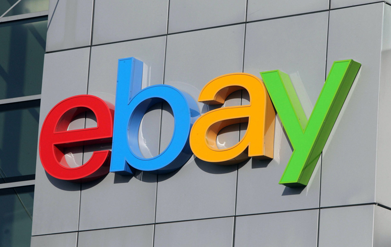 现在大陆还可以注册eBay开店吗？注册条件详解