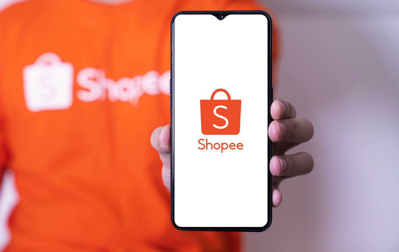 Shopee开店发货的流程是怎样的？虚拟交易如何进行发货？