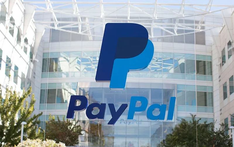 PayPal个人账户可以用于独立站收款吗？如何进行收款？