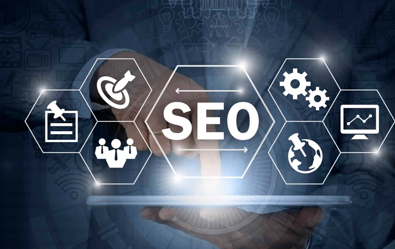 如何获得外贸独立站的流量？核心策略是什么？