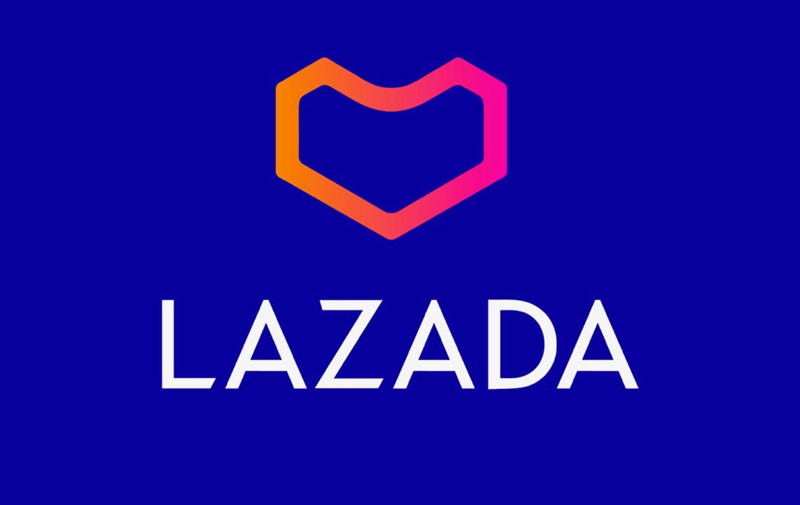 lazada代发货物流服务介绍与设置方法