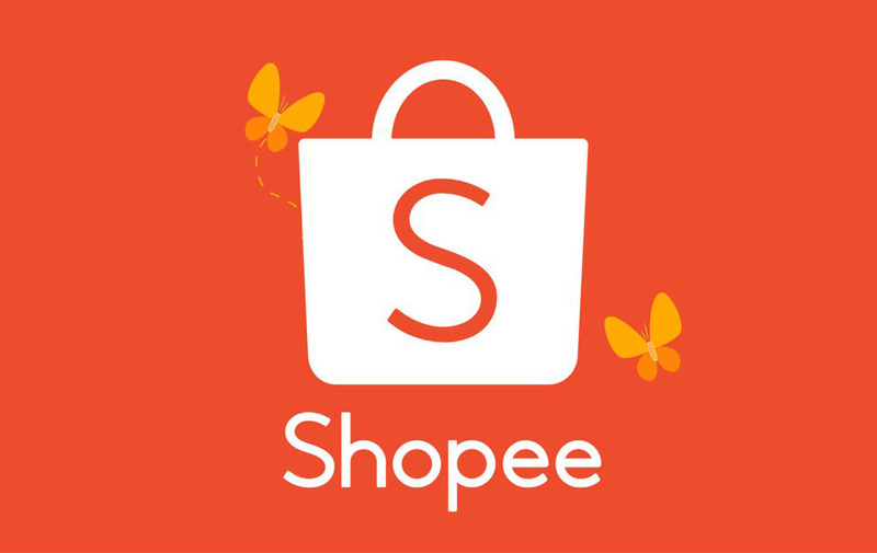 在Shopee没有流水的情况下如何入驻？个人能开店吗？