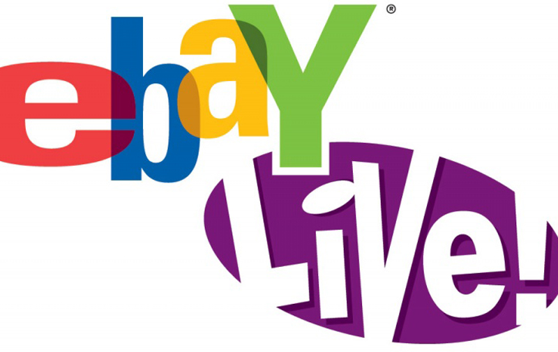 eBay最近宣布推出互动直播现场购物平台eBay Live，你了解这个平台吗？