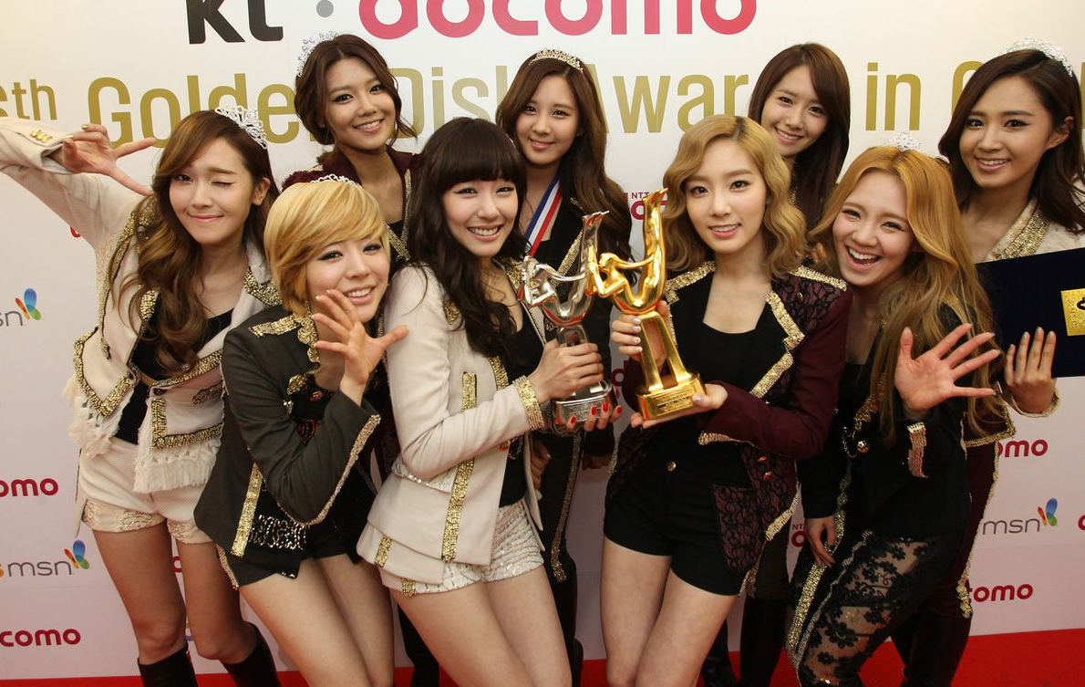 TikTok电商切外联+全托管能否复刻抖音高光时刻？