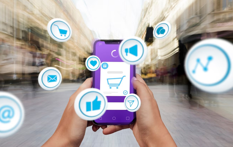 做跨境电商独立站需要多少成本投入？