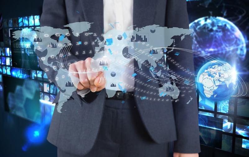 外贸公司经营范围详解,外贸企业如何规避风险