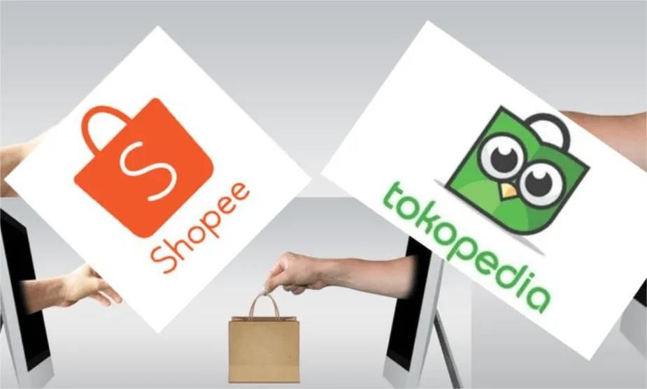 Shopee在印尼迎来强劲对手 Tokopedia平台活跃卖家突破1400万