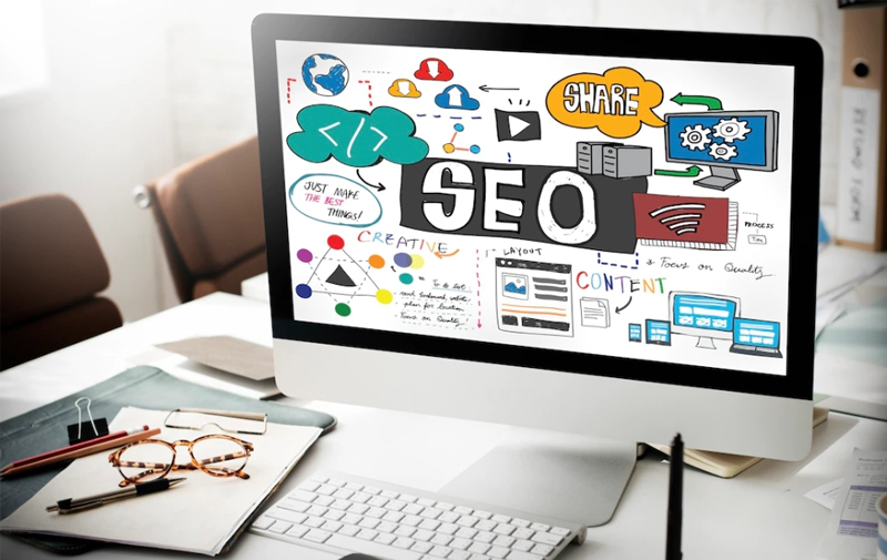 在开设独立站时需要准备哪些资料？是否需要提供营业执照？