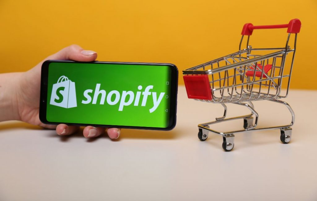 Shopify新增欺诈风险建议 帮助卖家避免潜在退款问题