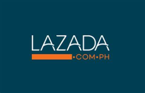 Lazada重申将继续致力于加大对菲律宾的投资