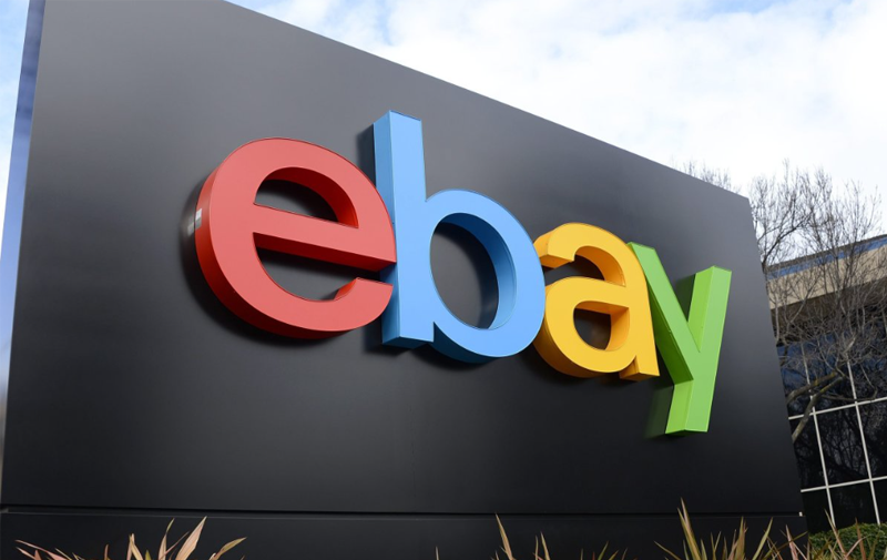 eBay上架商品的步骤是什么？如何成功上货！